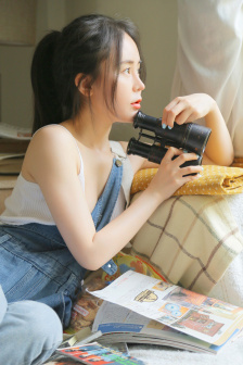 xx视频在线观看