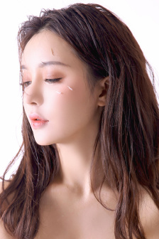 美丽的姑娘免费观看完整版视频