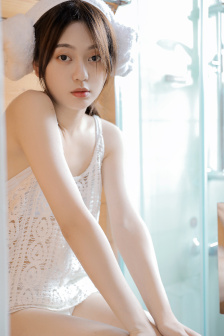 高辣H文乱乳H文HHH甄嬛传