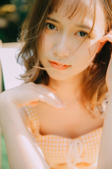 纯真时代